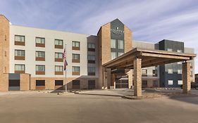 Country Inn & Suites By Radisson, Lubbock Southwest, Tx